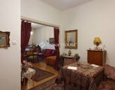 Eladó lakás Budapest II. ker 120 000 000 Ft