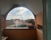 Eladó lakás Pécs 105 900 000 Ft