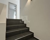 Eladó családi ház Pilisvörösvár 174 990 000 Ft