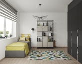 Eladó lakás Zalaegerszeg 69 900 000 Ft