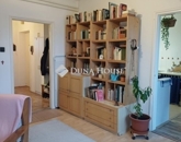 Eladó lakás Pécs 44 500 000 Ft