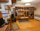 Eladó családi ház Budaörs 97 900 000 Ft