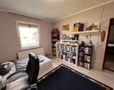 Eladó családi ház Sényő 66 900 000 Ft