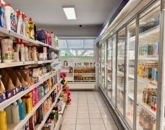 Eladó családi ház Balatonmáriafürdő 89 900 000 Ft