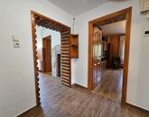 Eladó családi ház Kaposvár 66 000 000 Ft