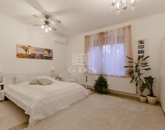 Eladó családi ház Budapest XVII. ker 120 500 000 Ft