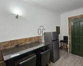 Eladó iroda/üzlethelyiség Debrecen 52 000 000 Ft