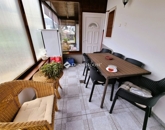 Eladó családi ház Szigethalom 154 900 000 Ft