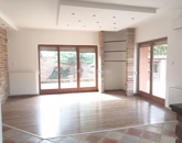 Eladó családi ház Vecsés 139 900 000 Ft