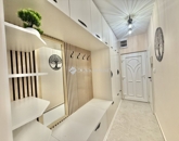 Kiadó lakás Pécs 230 000 Ft