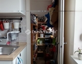 Eladó lakás Pécs 46 900 000 Ft