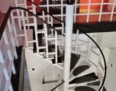 Eladó családi ház Baja 130 000 000 Ft