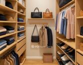 Eladó lakás Budapest VII. ker 129 000 000 Ft