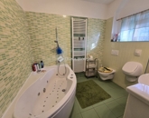 Eladó családi ház Cserkút 88 900 000 Ft