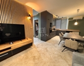 Eladó lakás Budapest XVIII. ker 79 900 000 Ft