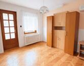 Kiadó lakás Tata 190 000 Ft