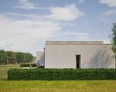 Eladó családi ház Tata 155 000 000 Ft