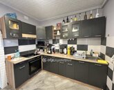 Eladó családi ház Pincehely 45 000 000 Ft