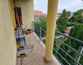 Eladó lakás Kaposvár 61 000 000 Ft