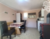 Eladó családi ház Kecskemét 23 500 000 Ft