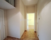Eladó lakás Zalaegerszeg 32 500 000 Ft