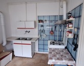 Eladó családi ház Tiszaörs 35 000 000 Ft