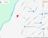 Eladó telek/földterület Polgár 1 999 000 Ft