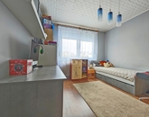 Eladó lakás Miskolc 27 900 000 Ft