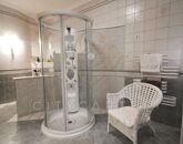 Eladó családi ház Budapest XII. ker 799 000 000 Ft