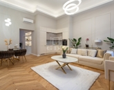 Eladó lakás Budapest V. ker 239 000 000 Ft