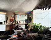 Eladó családi ház Bábolna 54 900 000 Ft