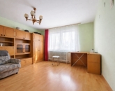 Eladó családi ház Szabadbattyán 74 000 000 Ft