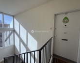 Eladó lakás Pécs 45 900 000 Ft