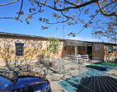 Eladó ipari ingatlan Miskolc 105 000 000 Ft