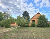 Eladó családi ház Madaras 10 000 000 Ft