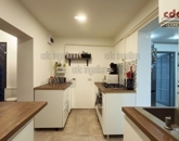 Eladó családi ház Budapest XVII. ker 93 900 000 Ft