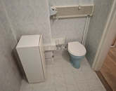 Eladó családi ház Kecskemét 53 000 000 Ft