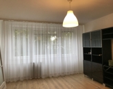 Eladó lakás Budapest XIII. ker 97 000 000 Ft