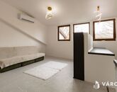 Eladó lakás Pomáz 49 900 000 Ft