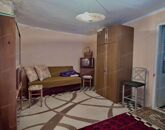 Eladó családi ház Diósviszló 17 000 000 Ft