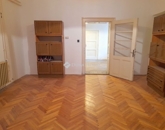 Eladó lakás Békéscsaba 40 000 000 Ft