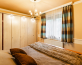 Eladó családi ház Gárdony 179 000 000 Ft