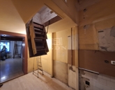 Eladó lakás Budapest VIII. ker 49 500 000 Ft