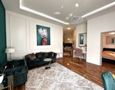 Eladó lakás Budapest V. ker 239 000 000 Ft