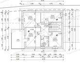 Eladó családi ház Dunaharaszti 137 500 000 Ft