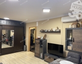 Eladó lakás Budapest I. ker 60 000 000 Ft