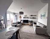 Eladó lakás Pécs 81 500 000 Ft