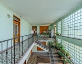 Eladó lakás Budapest II. ker 221 000 000 Ft