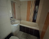 Kiadó lakás Dunaújváros 110 000 Ft