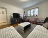 Eladó lakás Nyíregyháza 52 900 000 Ft